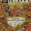rawi-issue-10-egypts-culinary-history