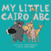 my-little-cairo-abc