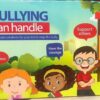 bullying-i-can-handle