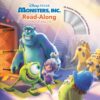 disney-pixar-monsters-inc