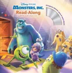 disney-pixar-monsters-inc