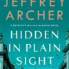 hidden-in-plain-sight
