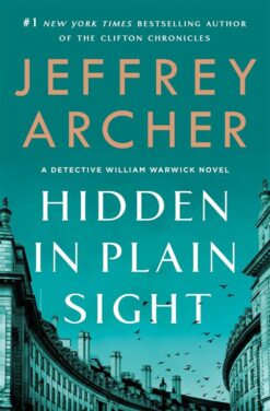 hidden-in-plain-sight