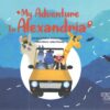 my-adventure-in-alexandria