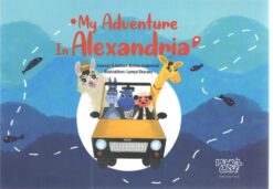 my-adventure-in-alexandria