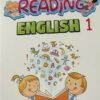 reading-english-1-kg-montessori
