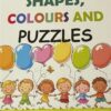 shapes-colours-and-puzzles-for-girls
