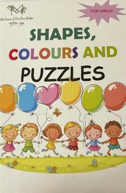 shapes-colours-and-puzzles-for-girls