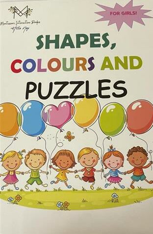 shapes-colours-and-puzzles-for-girls