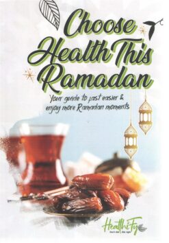 choose-health-this-ramadan