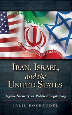 iran-israel-and-the-united-sta