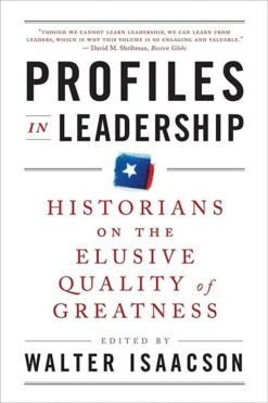 profiles-in-leadership-histor