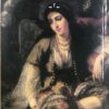 الجنس-عند-العرب-2
