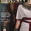 rawi-issue-11-egypts-costume-history