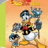 مجلد-ميكي-جيب-رقم-60