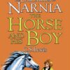 chronicles-of-narnia-3