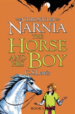 chronicles-of-narnia-3