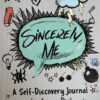 sincerely-me-journal