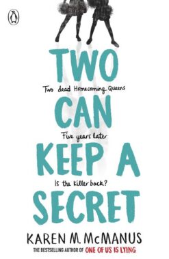 two-can-keep-a-secret