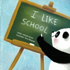 i-like-school