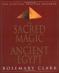 sacred-magic-of-ancient-egypt