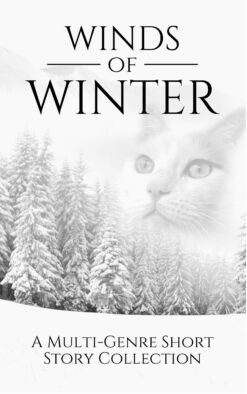 winds-of-winter-a-young-adult-multi-genre-short-story-collection