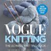 vogue-knitting-the-ultimate-knitting-book