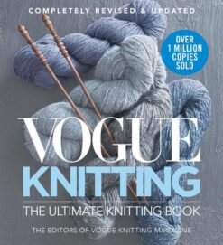 vogue-knitting-the-ultimate-knitting-book