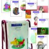 المرحلة اخامسة1/60 اصعد مع أصالة | ISBN 9786010038592 | Kalimat Store