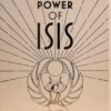 The Power of ISIS | ISBN 9786010054912 | Kalimat Store