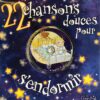 22 Chansons douces pour s'endo | ISBN 9786144073117 | Kalimat Store