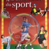 A la Découverte du Sport+DVD | ISBN 9786144074138 | Kalimat Store