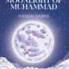 The Moonlight of Muhammad | ISBN 9786338295264 | Kalimat Store