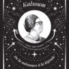 Oum Kalsoum - De la naissance à la légende | ISBN 9786338295592 | Kalimat Store