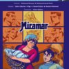 Miramar (Comics) | ISBN 9786338295608 | Kalimat Store