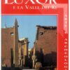 Luxor and the Valley of the Kings | ISBN 9788854000933 | Kalimat Store