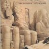 Egypte, Hier et Aujourd'hui Eg | ISBN 9788854002128 | Kalimat Store