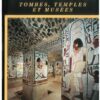 Guide Illustre de Louxor | ISBN 9788854002821 | Kalimat Store