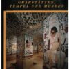 Illustrated Guide to Luxor Tombs ,Temples and Museums German | ISBN 9788854002838 | Kalimat Store