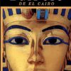 Illustrated Guide ESP | ISBN 9788854002951 | Kalimat Store