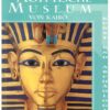 Egyptian Museum German | ISBN 9788854003101 | Kalimat Store