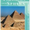The Pyramids and the Sphinx Art and Archaeology German | ISBN 9788854003149 | Kalimat Store
