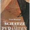 Die Schaetze der Pyramiden | ISBN 9788854003972 | Kalimat Store