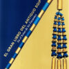 Great Book of Ancient Egypt: Spanish Edition | ISBN 9788854004238 | Kalimat Store