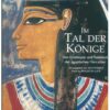 Im Tal der Koenige | ISBN 9788854017870 | Kalimat Store