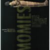 Momies | ISBN 9788861121539 | Kalimat Store