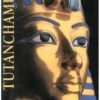 Tutanchamun | ISBN 9788880955092 | Kalimat Store