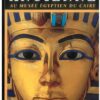 Les Tresors de l'Egypte Ancien | ISBN 9788880957041 | Kalimat Store