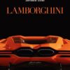 Lamborghini | ISBN 9788891839381 | Kalimat Store