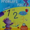 Compter: Mes premiers pas | ISBN 9789461984593 | Kalimat Store